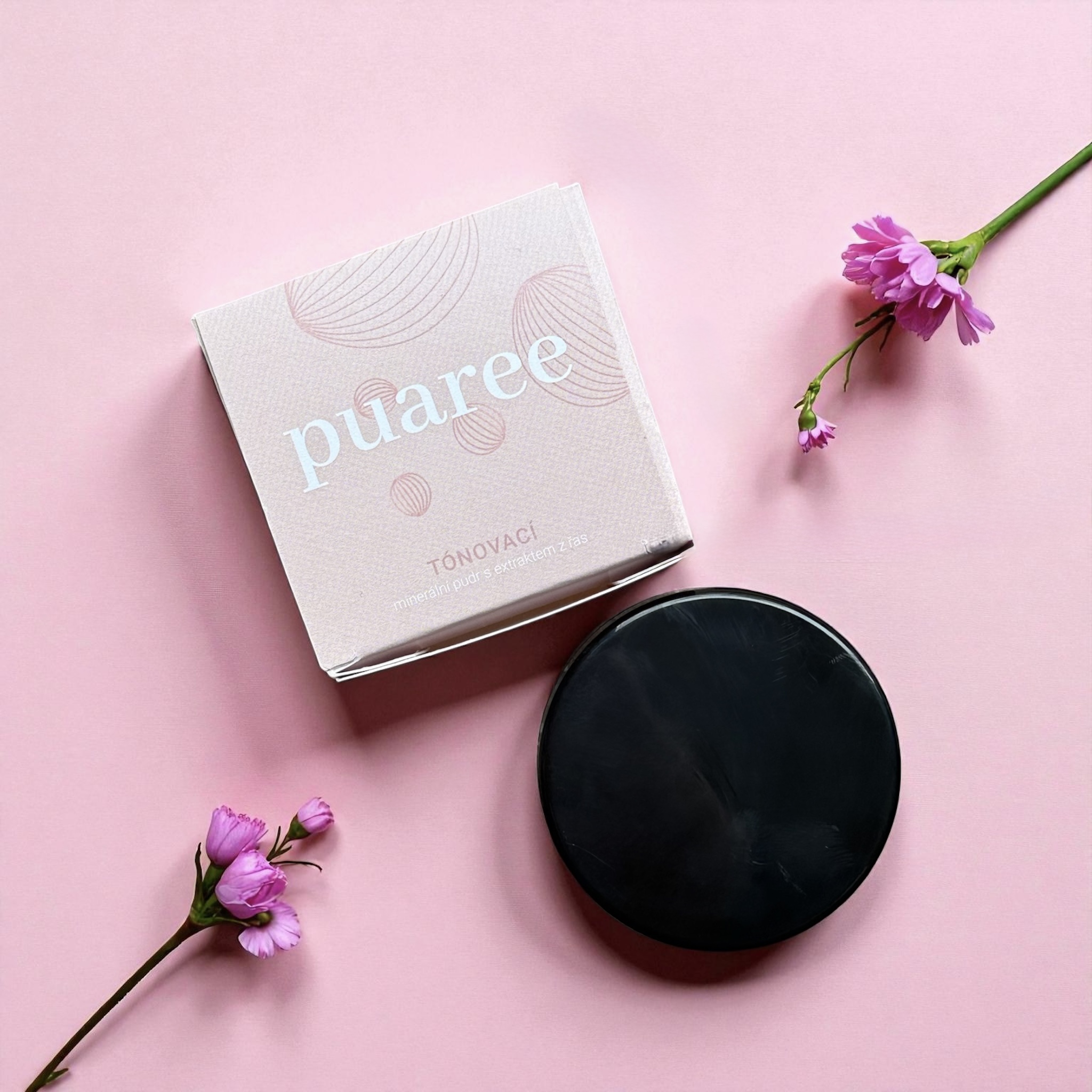 Photoroom_20251115_162258 2